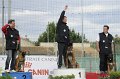 Remise des Prix 203